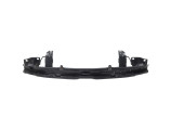 Renfort pare choc arriere (traverse) pour LAND ROVER DISCOVERY SPORT PHASE 1