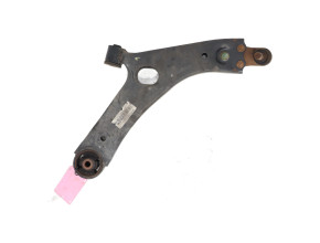 Triangle avant droit pour HYUNDAI IX 35 PHASE 1