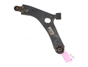 Triangle avant gauche pour HYUNDAI IX 35 PHASE 1 Triangle avant gauche pour HYUNDAI IX 35 PHASE 1