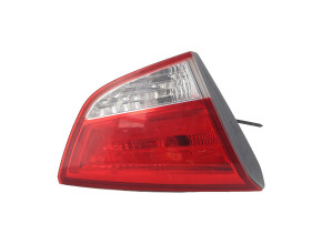 Feu arriere secondaire gauche (feux) pour HYUNDAI IX 35 PHASE 1 Feu arriere secondaire gauche (feux) pour HYUNDAI IX 35 PHASE 1