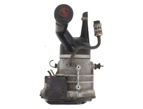 Pompe de direction pour CITROEN C4 GRAND PICASSO 1 Pompe de direction pour CITROEN C4 GRAND PICASSO 1
