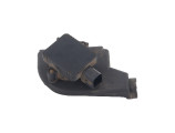 Potentiometre de pedale de gaz d'accelerateur pour PEUGEOT 406 PHASE 2 BREAK