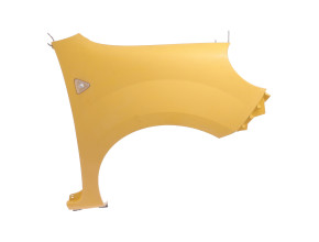 Aile avant droit pour RENAULT KANGOO 2 PHASE 1 Aile avant droit pour RENAULT KANGOO 2 PHASE 1