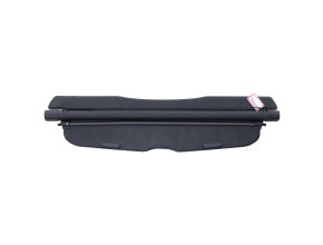 Plage arriere pour PEUGEOT 307 PHASE 1