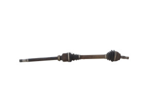 Cardan droit (transmission) pour PEUGEOT 308 1 PHASE 2