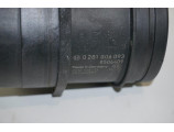 Debitmetre pour BMW SERIE 3 E91 TOURING PHASE 2 BREAK