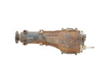 Pont (propulsion) pour SUBARU OUTBACK 2 PHASE 2