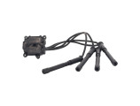 Bobine (allumage) pour RENAULT CLIO 2 PHASE 2