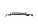Renfort pare choc avant (traverse) pour LAND ROVER DISCOVERY SPORT PHASE 1