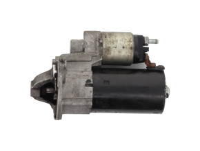 Demarreur pour LANCIA DELTA 3