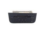 Autoradio d'origine pour PEUGEOT 406 PHASE 2 BREAK