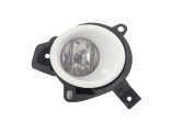 Anti brouillard gauche (feux) pour PEUGEOT 206+