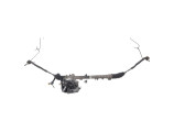 Cremaillere assistee pour CITROEN C4 GRAND SPACETOURER