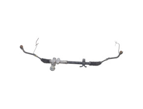 Cremaillere assistee pour HYUNDAI IX 35 PHASE 1 Cremaillere assistee pour HYUNDAI IX 35 PHASE 1