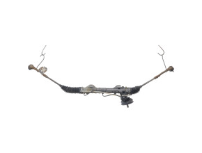 Cremaillere assistee pour PEUGEOT 308 PHASE 1