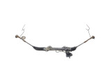 Cremaillere assistee pour PEUGEOT 308 PHASE 1