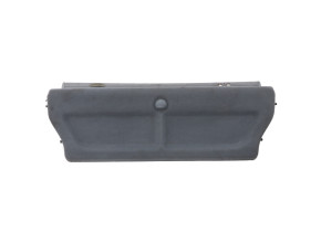 Plage arriere pour PEUGEOT 406 PHASE 2 BREAK