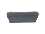 Plage arriere pour PEUGEOT 406 PHASE 2 BREAK