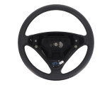 Volant pour MERCEDES CLASSE C 203 COUPE SPORT PHASE 2