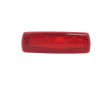 Feu arriere stop central pour RENAULT TRAFIC 3 COURT PHASE 1