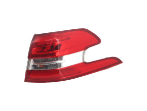 Feu arriere principal droit (feux) pour PEUGEOT 308 2 SW PHASE 1 BREAK