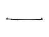 Barre stabilisatrice pour LAND ROVER DISCOVERY SPORT PHASE 1