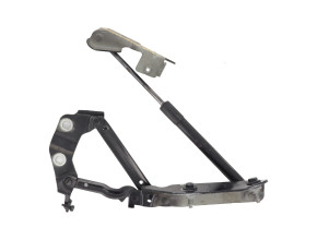Charniere de capot pour LAND ROVER DISCOVERY SPORT PHASE 1 Charniere de capot pour LAND ROVER DISCOVERY SPORT PHASE 1