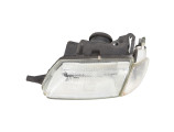 Optique avant principal gauche (feux)(phare) pour CITROEN SAXO PHASE 1