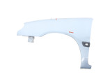 Aile avant gauche pour CITROEN SAXO PHASE 2