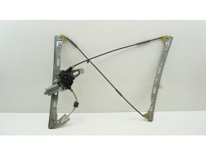 Leve vitre electrique avant droit pour PEUGEOT 206+ Leve vitre electrique avant droit pour PEUGEOT 206+