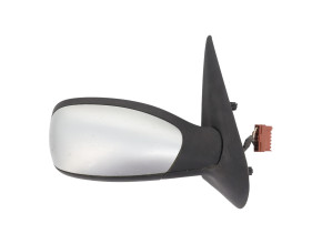 Retroviseur droit pour PEUGEOT 306 3 ET 5 PORTES PHASE 2