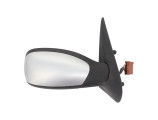 Retroviseur droit pour PEUGEOT 306 3 ET 5 PORTES PHASE 2
