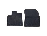 Tapis de sol pour PEUGEOT PARTNER 3 PHASE 1