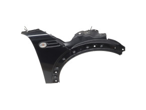Aile avant droit pour MINI MINI 2 R56 PHASE 2 Aile avant droit pour MINI MINI 2 R56 PHASE 2