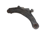 Triangle avant gauche pour RENAULT SCENIC 2 PHASE 2
