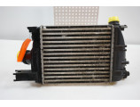 Echangeur air (Intercooler) pour RENAULT CLIO 4 PHASE 1