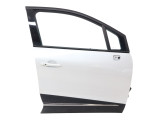 Porte avant droit pour RENAULT CAPTUR 1 PHASE 2