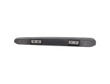 Baguette de porte arriere gauche pour RENAULT TRAFIC 3 COURT PHASE 1