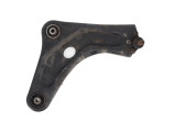 Triangle avant droit pour PEUGEOT 207 PHASE 2 CABRIOLET