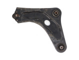 Triangle avant gauche pour PEUGEOT 207 PHASE 2 CABRIOLET