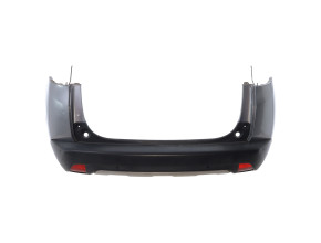 Pare choc arriere pour PEUGEOT 2008
