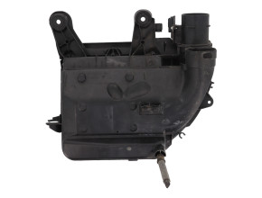 Boitier filtre a air pour CITROEN DS3 PHASE 1 Boitier filtre a air pour CITROEN DS3 PHASE 1