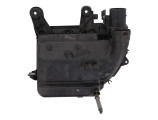 Boitier filtre a air pour CITROEN DS3 PHASE 1