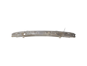 Renfort pare choc avant (traverse) pour BMW SERIE 3 E46 COMPACT PHASE 1