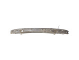 Renfort pare choc avant (traverse) pour BMW SERIE 3 E46 COMPACT PHASE 1