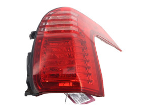 Feu arriere principal droit (feux) pour PEUGEOT 5008 1 PHASE 1