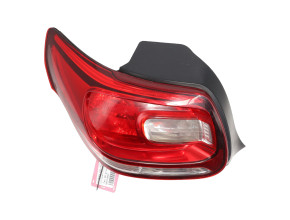 Feu arriere principal gauche (feux) pour CITROEN DS3 PHASE 1