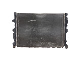Radiateur eau pour LAND ROVER DISCOVERY SPORT PHASE 1