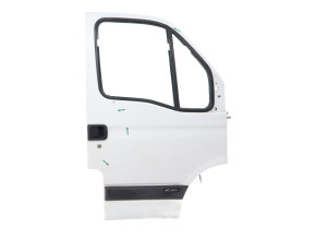 Porte avant droit pour RENAULT MASTER 2 PHASE 3