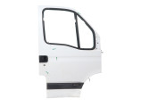 Porte avant droit pour RENAULT MASTER 2 PHASE 3